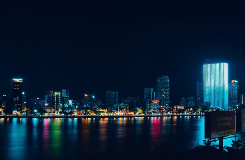 chia sẻ May88